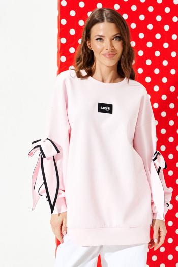 Женские джемперы  3950.01