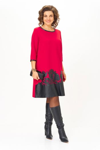 Мишель Шик 2140-1.02 - фото 3