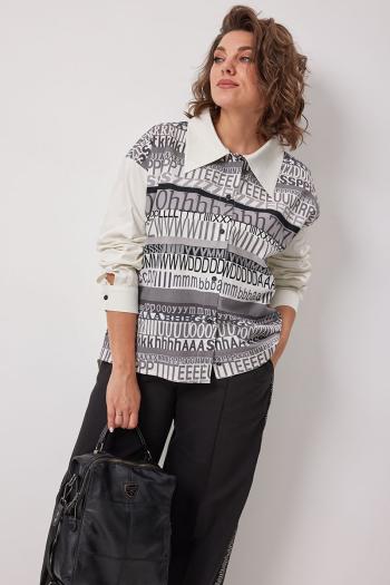BegiModa 4136 - фото 8