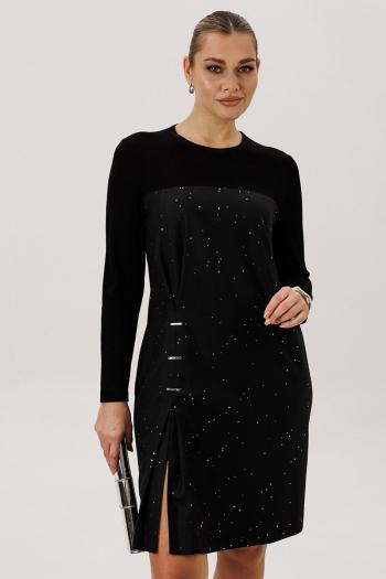 Фантазия Мод 4984 - фото 7