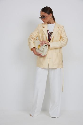 Весналетто 4385 - фото 4