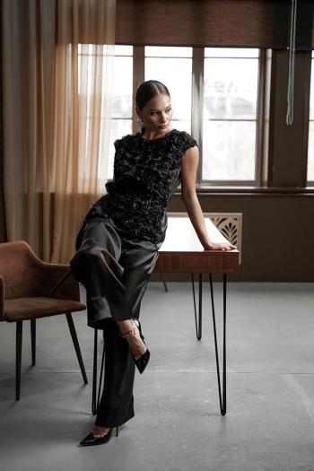 Весналетто 4339.2 - фото 3