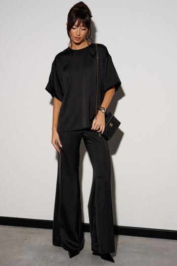 ANNETE A1739 - фото 3