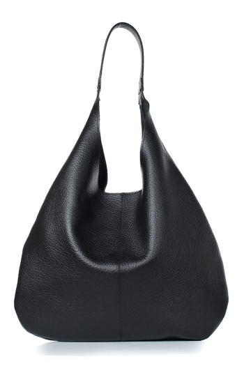 Galanteya 24323.03 - фото 4