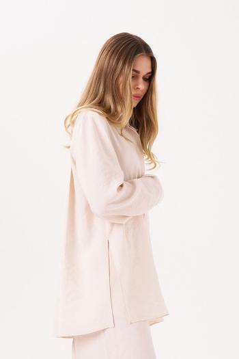 ПАНДА 17940 - фото 3