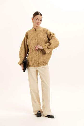 DEESSES 2434 - фото 4