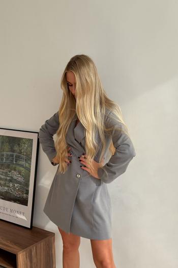 The Woman 0372.02 - фото 5