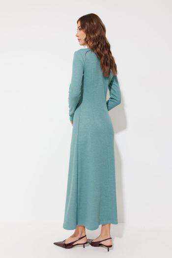 ЛЮШЕ 4270 - фото 3