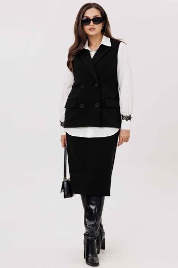 MisLana 1248 - фото 4