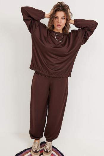 BegiModa 3099.01 - фото 8