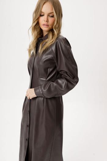 PiRS 6348 - фото 4