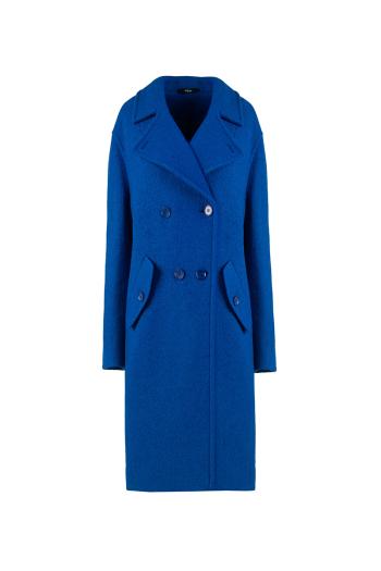 Женские пальто  1-1523