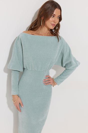 ЛЮШЕ 4275 - фото 5