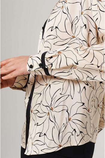 NELVA 23109 - фото 4