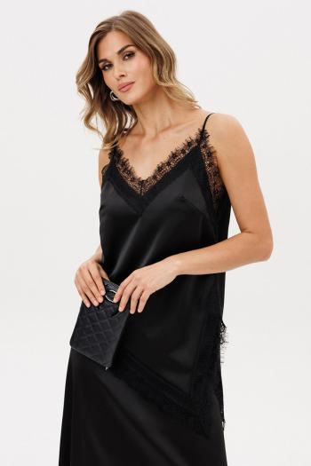 EOLA 2988 - фото 3