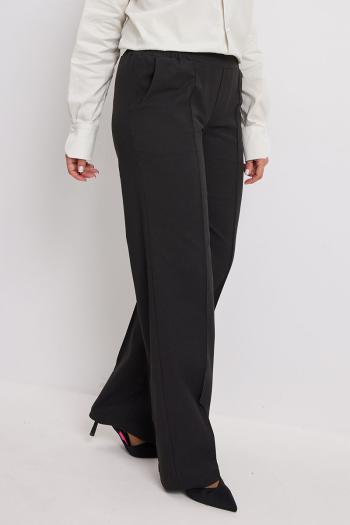 BegiModa 3097 - фото 10