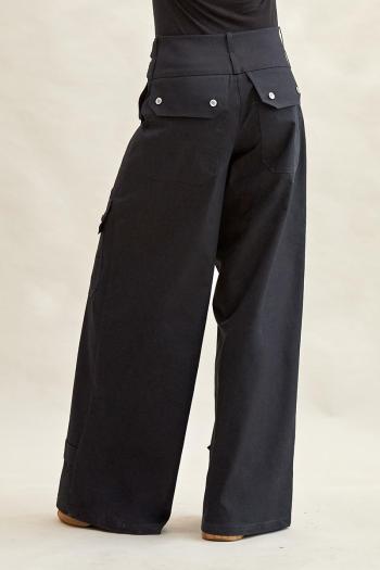 Rivoli 9035 - фото 6