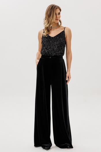 EOLA 3025 - фото 3