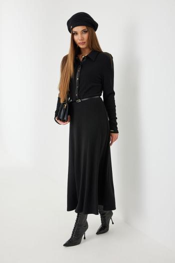 Весналетто 4330 - фото 5