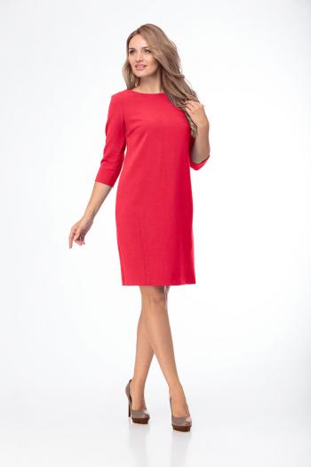 Anelli 337 - фото 1