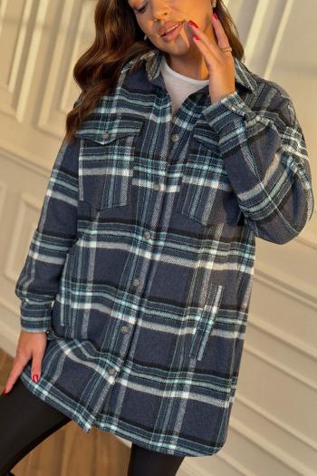 Dilana Vip 2127.01 - фото 3