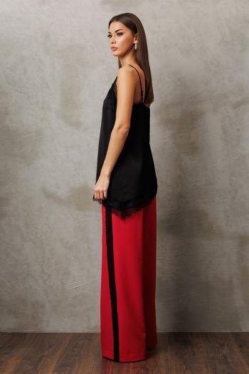 BUTER 3222 - фото 4