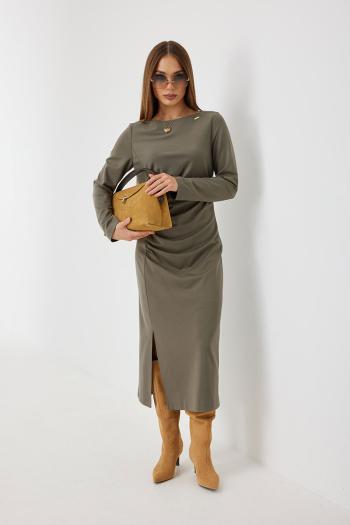 Весналетто 4317.1 - фото 4