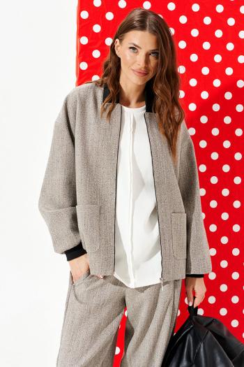 Elletto 5328 - фото 5