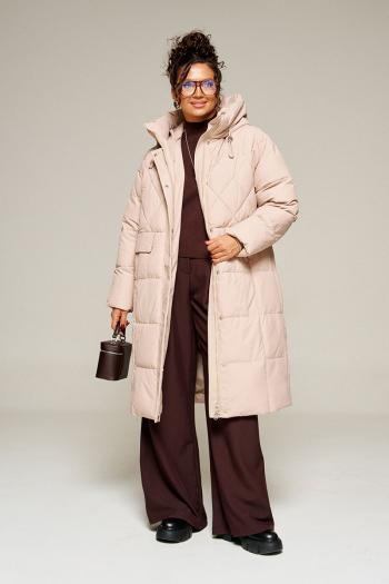 Beautiful Free 8016 - фото 7