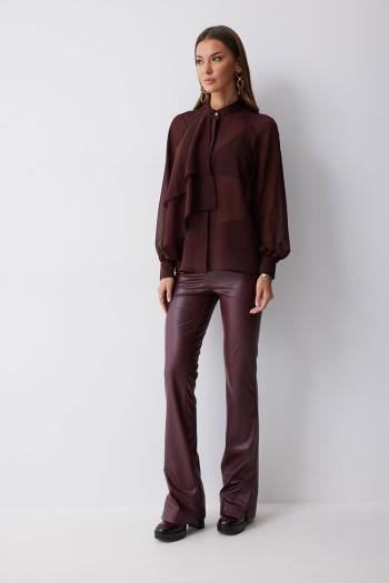 ЛЮШЕ 4221 - фото 7