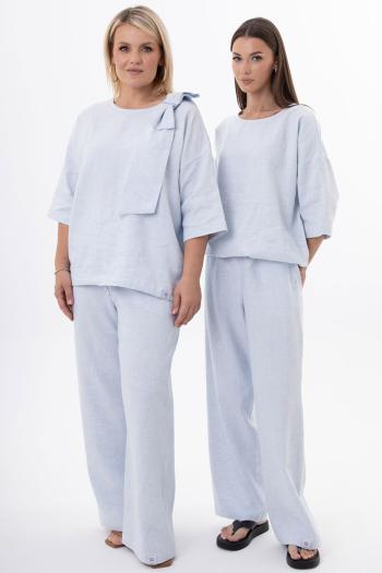 Kivviwear 4316-4315.03 - фото 8