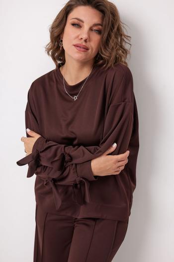 BegiModa 4139.02 - фото 4