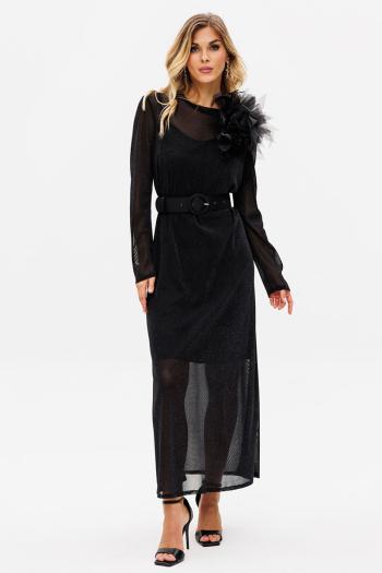 EOLA 2749 - фото 10