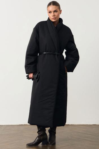 Женские пальто  A3440