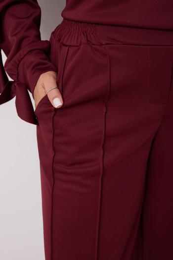BegiModa 6071 - фото 7
