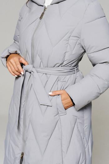 Beautiful Free 6246.02 - фото 6