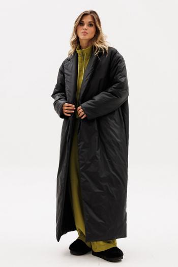 EOLA 2926.01 - фото 8