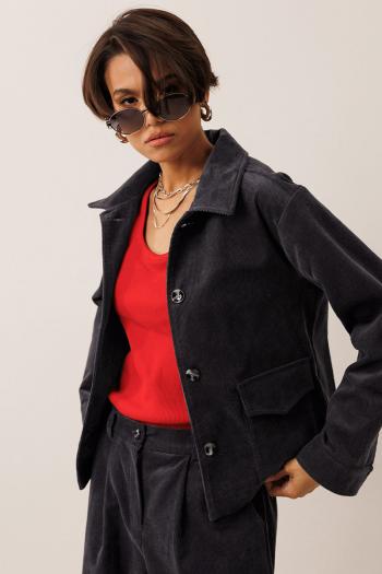 GO F3109.30-03 - фото 4