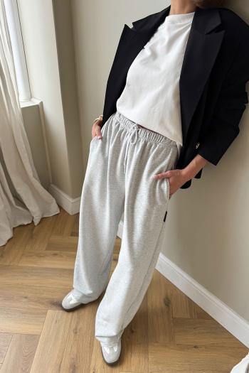 Женские брюки  0380