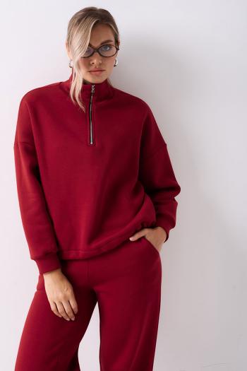 GO F3124.12-01 - фото 6