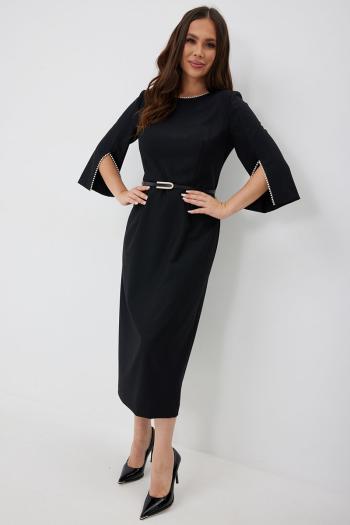 Магия Моды 2657 - фото 6