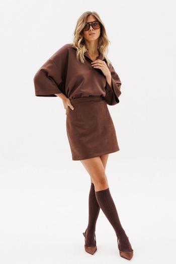 EOLA 2964 - фото 9