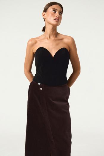 Женские топы  А3465