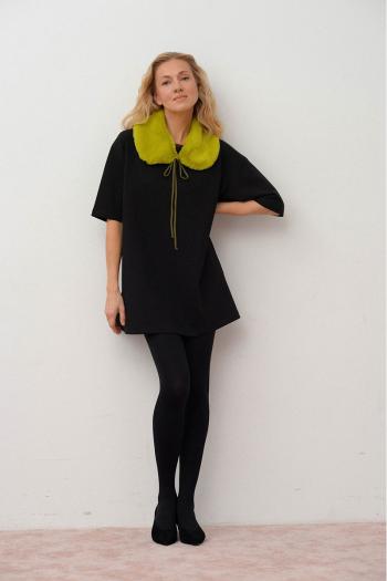 NUDE 0632 - фото 5