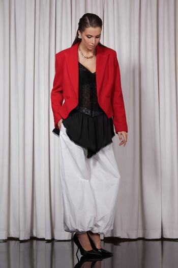 Niv Niv 2017 - фото 7