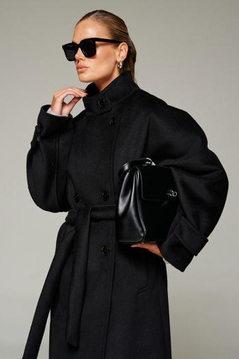 Beautiful Free 7012.03 - фото 9