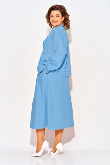 Лилиана 1513.01 - фото 2