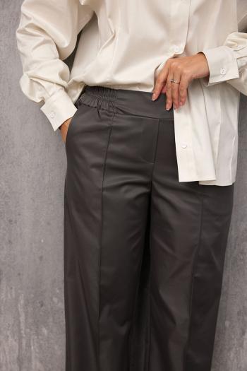 BegiModa 6074 - фото 8