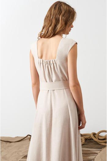 NELVA 51587 - фото 4