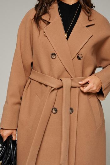 Beautiful Free 7015 - фото 8